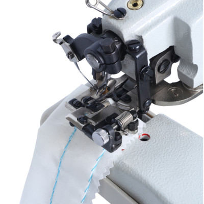 GL13101-2 Промышленная швейная машина Typical (голова)12