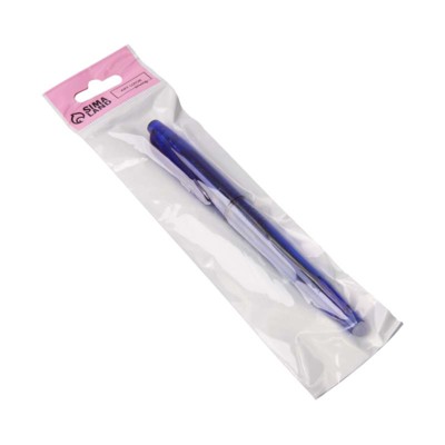 Ручка для ткани термоисчезающая цв.чёрный ART UZOR5