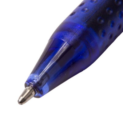 Ручка для ткани термоисчезающая цв.чёрный ART UZOR2