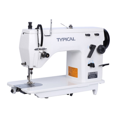 GС20U33 Промышленная швейная машина Typical (голова)1