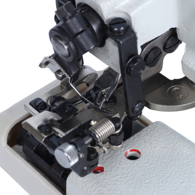 GL13101-2 Промышленная швейная машина Typical (голова)9