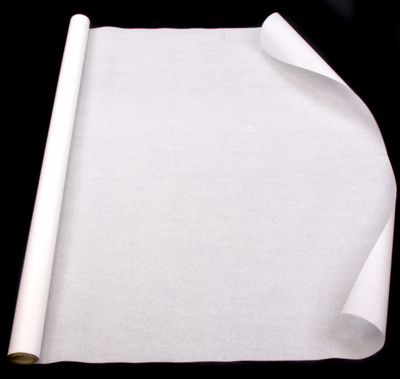 Бумага для кроя под карандаш ширина 64см (уп 10м) 640101