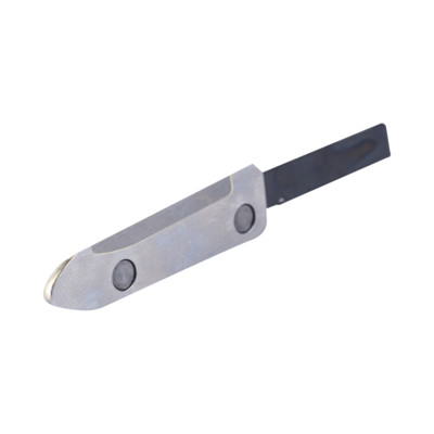 Нож нижний D18 (KE027-3) для GEM B-2/C-E1