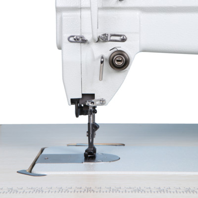 GC6-7D Промышленная швейная машина Typical (голова) стол К3
