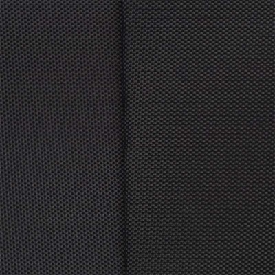 Ткань подкладочная 190T 53гр/м2, 100пэ, 150см, серый темный/S156, (100м) WSR2