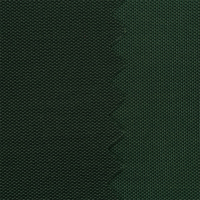 Ткань подкладочная 190T 53гр/м2, 100пэ, 150см, зеленый темный/S890, (100м) WSR2
