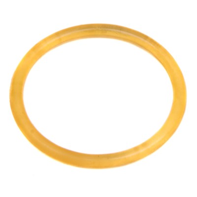 Кольцо силиконовое на моталку 89WF5-006//GC24690 (2.24) Typical0