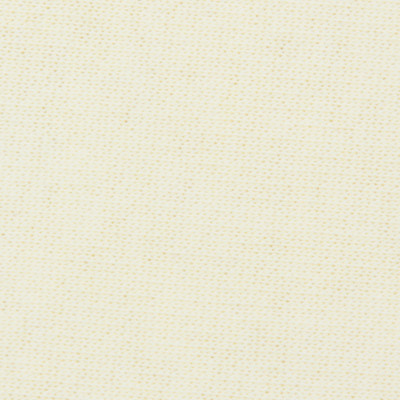 Футер 3-х нитка 330гр/м2, 65хб/35пэ, 180см, с начесом, компакт пенье, желтый светлый №48/S345/533 TR4