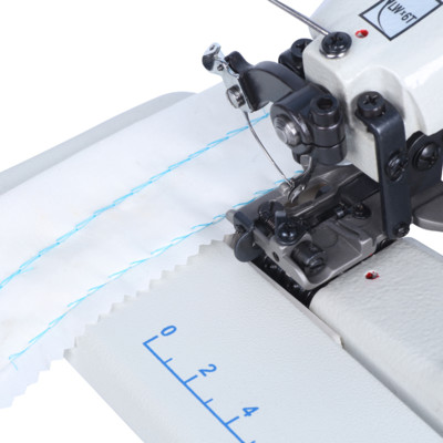 GL13101-8 Промышленная швейная машина Typical (комплект: голова)8