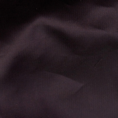 Ткань подкладочная Поливискоза Twill, 90гр/м2, 52пэ/48вкс, 146см, ПВП, черный/S580, (50м) KS1