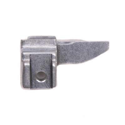 Держатель верхнего ножа 209600005/GN9000-5 (9.12) Typical1