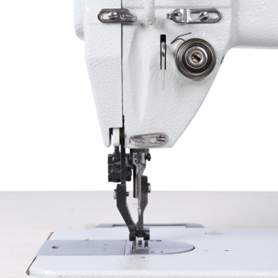 GC6-6 Промышленная швейная машина Typical (голова) стол Б5