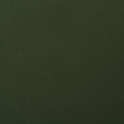 Ткань подкладочная 190T 56гр/м2, 100пэ, 150см, антистатик, зеленый темный/S190, (50м) KS5