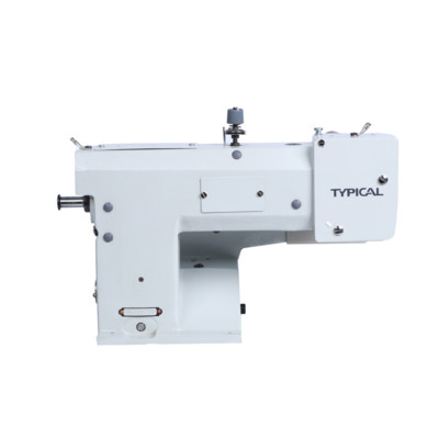 GL13101-2 Промышленная швейная машина Typical (голова)4