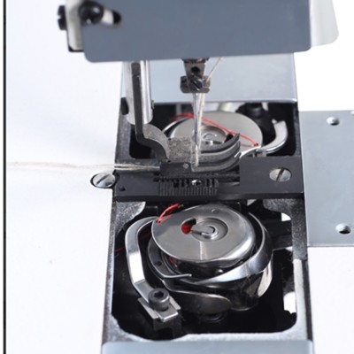 GC6221B Промышленная швейная машина Typical (голова)11