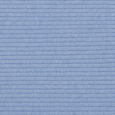Кашкорсе 450-460гр/м2, 95хб/5лкр, шир50-60х2, компакт пенье, голубой 009 TR001 (КГ)4