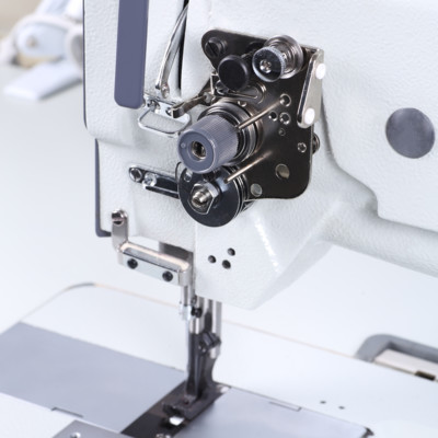 GC20606-1 Промышленная швейная машина Typical (голова)5