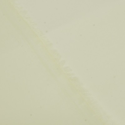 Ткань подкладочная 190T 58гр/м2, 100пэ, 150см, антистатик, желтый светлый/S345L, (50м) KS2