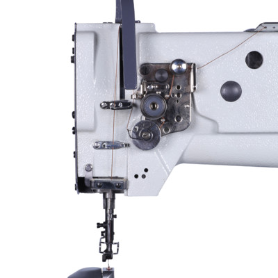 TW5-8365 Промышленная швейная машина Typical (голова+стол)9