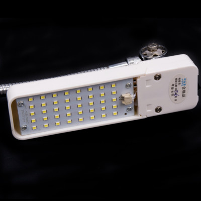 Светильник AOM-98TS LED3