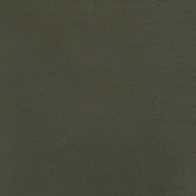 Ткань подкладочная Таффета 190T, 60гр/м2, 100пэ, 150см, хаки, (рул 100м) TPX0433