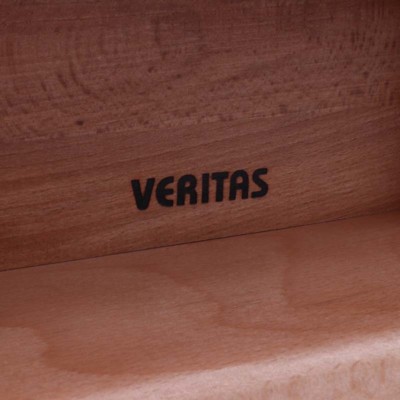 Колодка деревянная 420х210х200мм Поросенок Veritas5