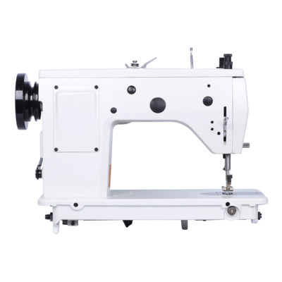 GС20U33 Промышленная швейная машина Typical (голова)9