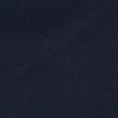 Ткань Таслан 189T WR/PU Milky, 100пэ, 150см, синий темный 19-3921 TPX0594