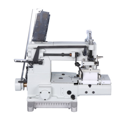 GК321-12 Промышленная швейная машина Typical (голова+стол)2