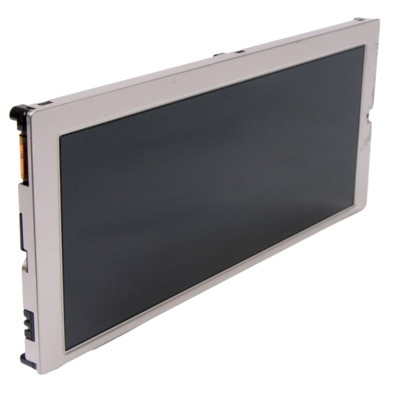 EPZ00790 Матрица LCD монитора HCS/ HCD2