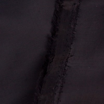 Ткань подкладочная 190T 53гр/м2, 100пэ, 150см, антистатик, Toray, синий чернильный/S147(436/6156/E522