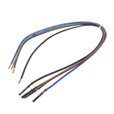 Комплект кабелей TY SKG 11 для Trio Mini SPR/MN 30040