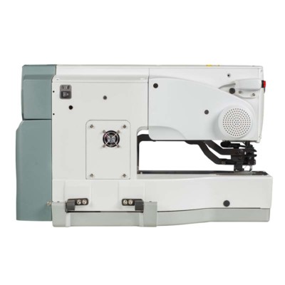 GT1790DAT-S Промышленная швейная машина Typical (комплект: голова+стол)2