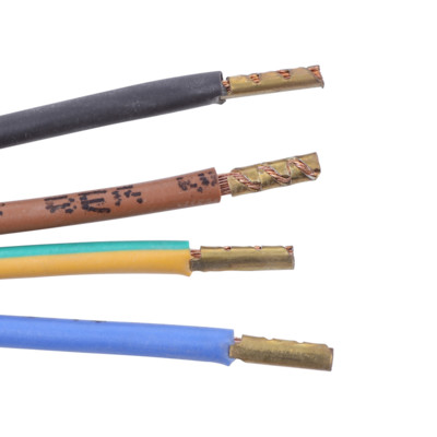 Комплект кабелей TY SKG 11 для Trio Mini SPR/MN 30041
